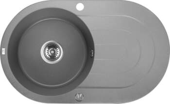 Laveo SBD581T