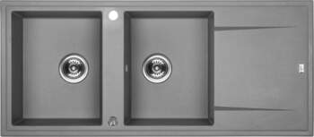 Laveo SBE521T