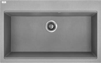Laveo  SBT5108