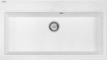 Laveo  SBT6109