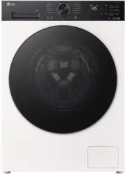 LG F2X50S9THB