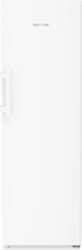 Liebherr FNe5217