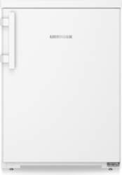 Liebherr RDi1621