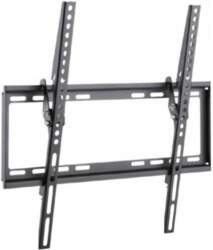 Maclean Brackets Maclean MC774