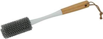 Michelino 82316