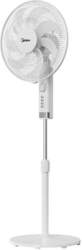 Midea FS40-23MT (453286)