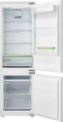 Midea KG178SENF 610901