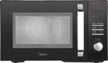 Midea MAC23XF (469669)