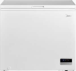 Midea MCF3085W (MDRC279FZF01CE)