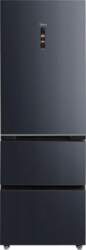 Midea MDRB542BIE70 605503