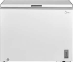 Midea MDRC345FZE01 493197