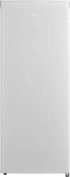 Midea MDRU229FZE01 (432339)
