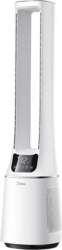 Midea MFP-120 (WH)