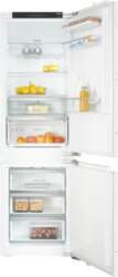 Miele KDN 7724 E (11990710)