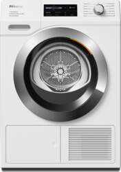 Miele TEL695 WP (12488090)