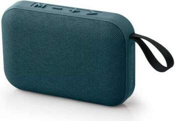 Muse M307BT