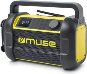 Muse M928BTY