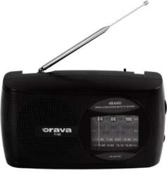 Orava T120B