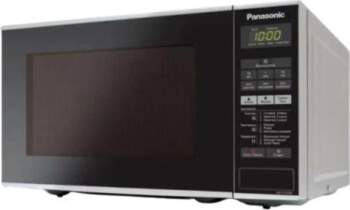 Panasonic NN-ST254MZUE