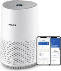 Philips AC0651/10