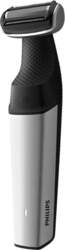 Philips BG5021/15