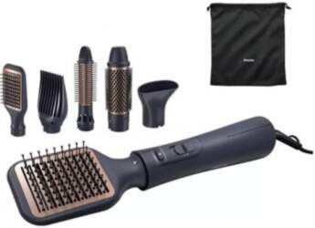 Philips BHA530/00