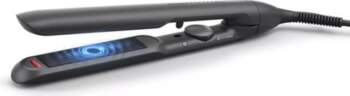 Philips BHS510/00