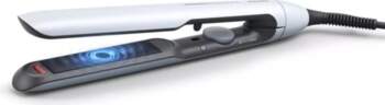 Philips BHS520/00