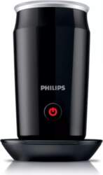 Philips CA6500/63