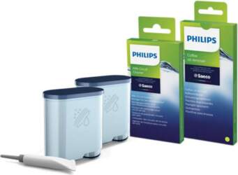 Philips CA6707/10