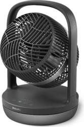 Philips CX3050/01