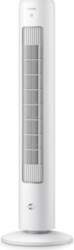 Philips CX5535/00