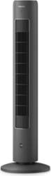 Philips CX5535/11