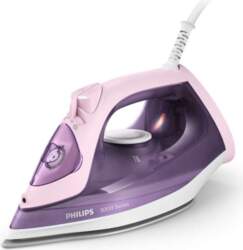 Philips DST3020/30