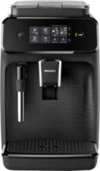 Philips EP1220/00