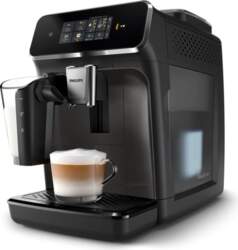 Philips EP2334/10