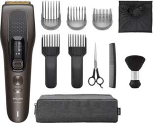 Philips HC9722/15
