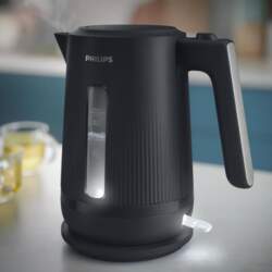 Philips HD9411/90