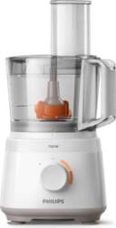Philips HR7310/00