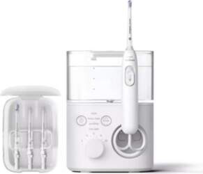 Philips HX3911/40
