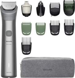 Philips MG5941/15
