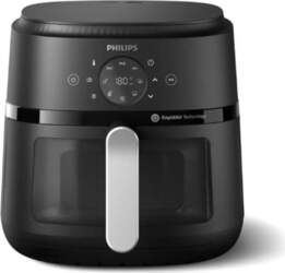 Philips NA231/00