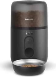 Philips PAW5320/02
