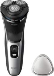 Philips S3143/00