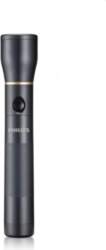 Philips SFL7002T/10