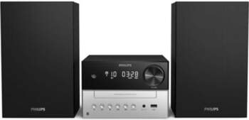Philips TAM3205/12