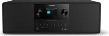 Philips TAM6500/10