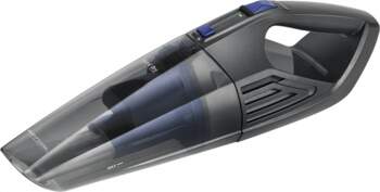ProfiCare PCAKS3034