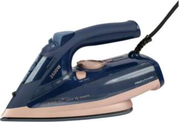 Proficare PCDB3126