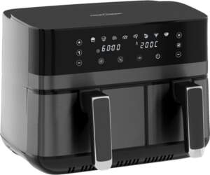Proficook PCFR1295H